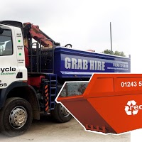 Recycle Southern Ltd   Skip Hire and Grab Hire 1160531 Image 0